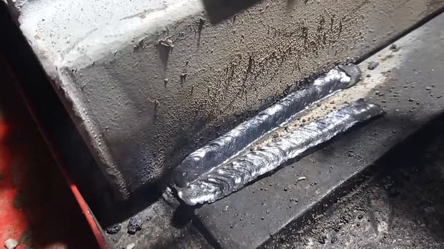 Так варил ещё Тутатхамон.Секрет дошёл до наших дней. смотреть онлайн