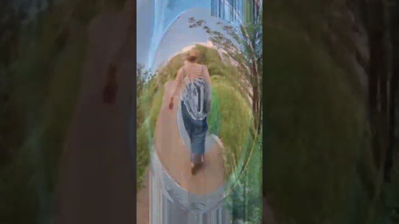 Шьём комбинезон. смотреть онлайн