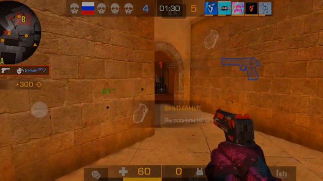 деньги бабки в клубешнике, #standoffedit смотреть онлайн