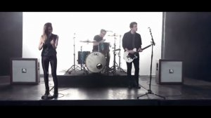 Against The Current - Gravity