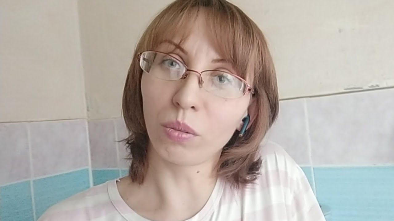 LifeVlog : расслабилась в отпуске/отдых на пользу поправилась на 5 кг смотреть онлайн