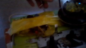 Как сделать кассетный плеер своими руками