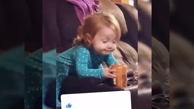 приколы.mp4