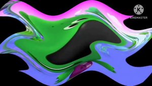 мимимишки Center Effects