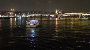 Музыка для души - Магический дудук - Алихан Самедов "Ты не пришла"