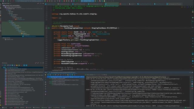 Debug Toggle Breakpoint смотреть онлайн