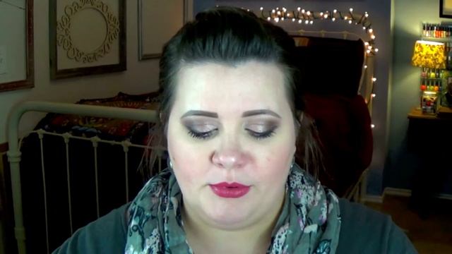 Ulta Haul ☆ O.P.I., Anastasia & Essence ☆ смотреть онлайн