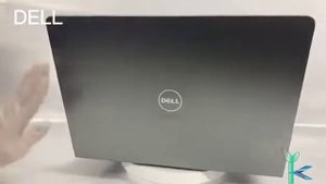商品名 DELL Vostro P75G CPU Intel Core i5 7200U(2.5GHz) OS Windows 11 Home(64bit) メモリ 8GB 容量 SSD256GB