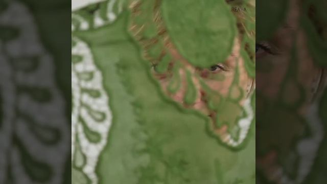 Хлопковая прошва смотреть онлайн