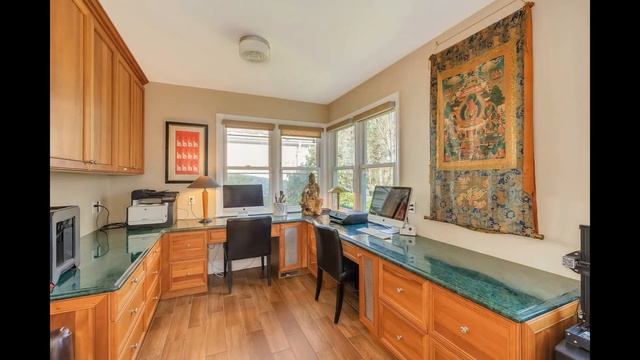 37 Brookville Rd, Brookville - LuxuryHomes By Dalia Elison смотреть онлайн