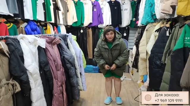 ? СТИЛЬНАЯ КОЛЛЕКЦИЯ КУРТОК И ПАЛЬТО ОСЕНЬ ЕВРО ЗИМА!!! ПРИЯТНЫЕ ЦЕНЫ ?