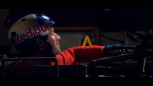 Danny MacAskill's Imaginate