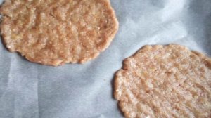 Пицца из фарша