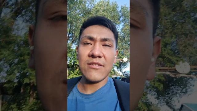 Зря купил 120W зарядное устройство ??♂️
