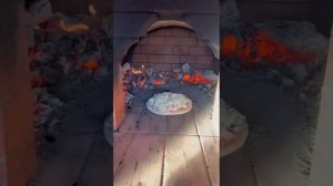 Видео для заказчиков- научитесь правильно топить русскую печь