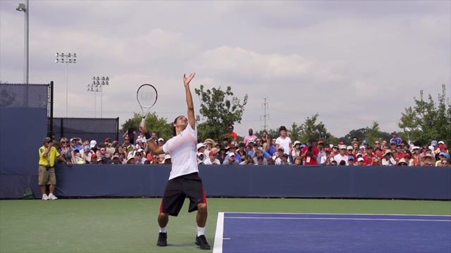 Интервью со спортивным психологом: Что такое ментальные тренировки? смотреть онлайн