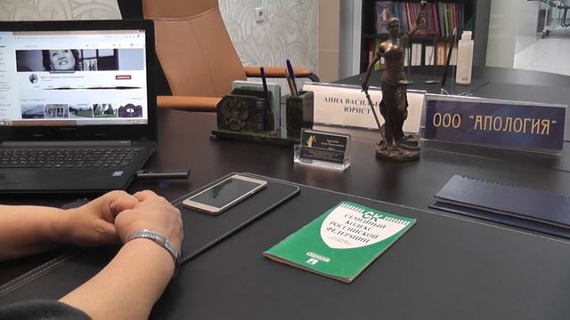 Восстановление в родительских правах. смотреть онлайн