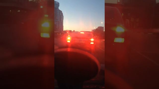 субару звук ваз 2105 смотреть онлайн