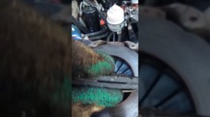 Уаз хантер двигатель андория  состояние сцепления на 2020