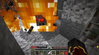 АЛМАЗНЫЙ НУБ ПРОТИВ АЛЕКСБОЯ - НУБ ПРОТИВ ПРО - ТРОЛЛИНГ 100% МУЛЬТИК ЛОВУШКИ MINECRAFT