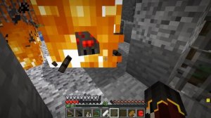 АЛМАЗНЫЙ НУБ ПРОТИВ АЛЕКСБОЯ - НУБ ПРОТИВ ПРО - ТРОЛЛИНГ 100% МУЛЬТИК  ЛОВУШКИ MINECRAFT