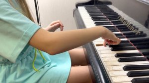 Кабы не было зимы