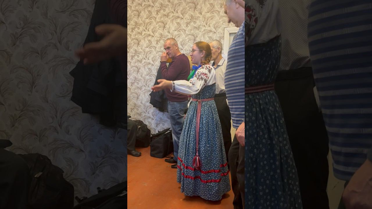 Частушки #частушки #гармоньвидео #гармонист смотреть онлайн