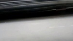 замена стекла фары на скании