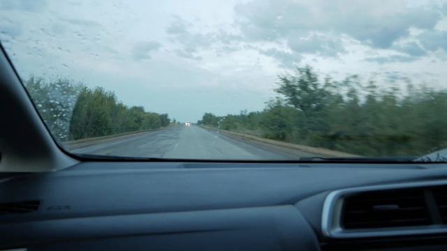 Перегон японки с дальнего востока. Часть 4. Омск  - Екатеринбург - Пугачёв- Белая Глина - Сочи