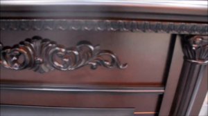 Электрокамин RealFlame Torino AO с очагом Fobos Lux