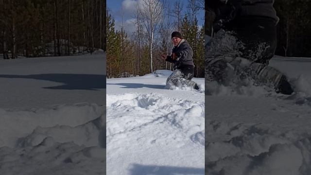 Буксировщик из гусеницы 380 мд смотреть онлайн