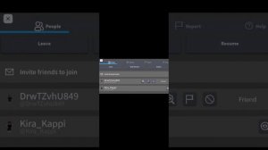 Не большой туториал как вывести обратно петов из star. gg (стар петс)