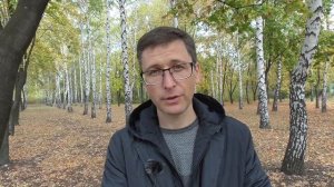 Сколько ютуб платит за серебряную кнопку?