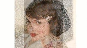 Прически На Тяжелые Волосы