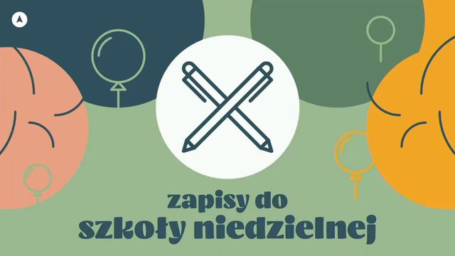 Воскресное богослужение 6 сентября 2020 в 10.00 смотреть онлайн