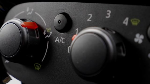 How to Operate your Renault TRAFIC смотреть онлайн