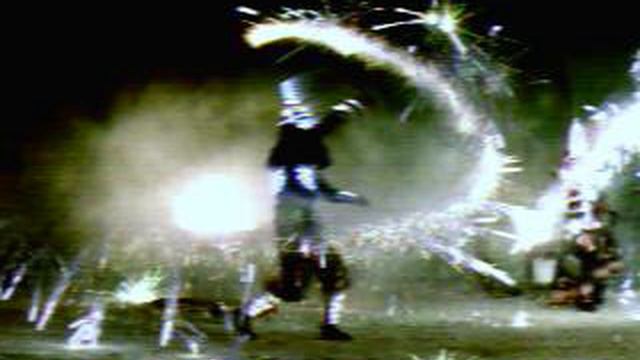 ТАЙСКОЕ ШОУ (2) смотреть онлайн