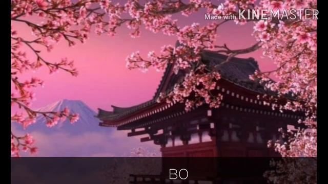 НОВАЯ ОС + ИДЕИ ДЛЯ ПРИЧЁСОК?? смотреть онлайн