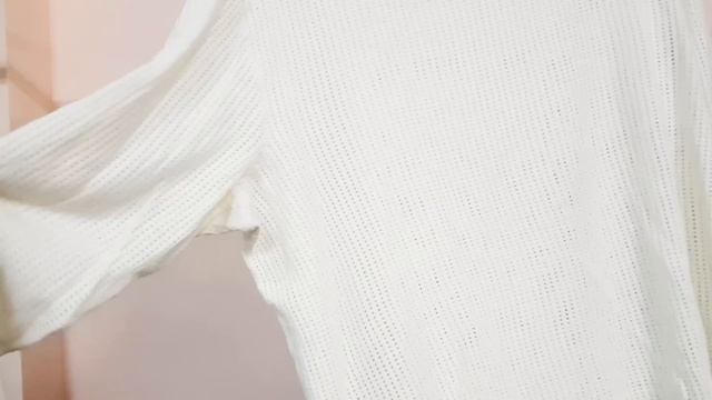 СЕКОНД ХЕНД ⚠️ Где я был раньше ? Брендовые женские и мужские вещи за гроши‼Примерка и покупки ? смотреть онлайн