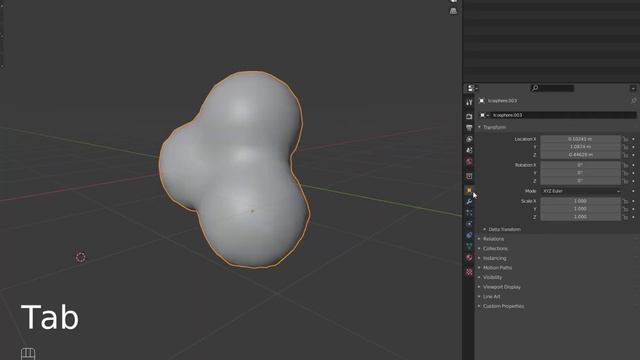 Unity VFX Graph - Stylized Smoke Tutorial
