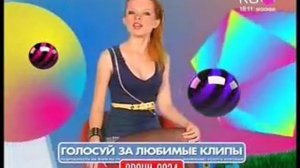 Незабудки (2)