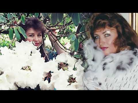 Откровения Светланы Левашовой. (документальный фильм)