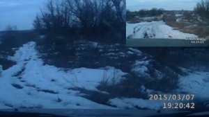 Хонда хрв и сузука гранд витара