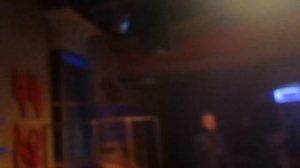 Гоп-Стоп вечеринка в стиле 90-х