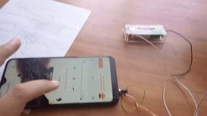 как сделать усилитель звука своими руками на одной батарейки (1.5 вольт) на 4 транзисторах кт315