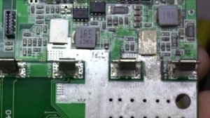 ЧТО ВНУТРИ У ПОВЕРБАНКА (powerbank)? Разбираю повербанк по просьбе подписчика