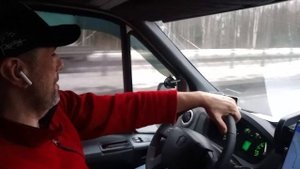 краткий фрагмент отзыва клиента о АКПП ZF 8HP70