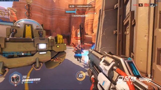 Создание мода Minecraft 1.7.10. Урок #0. Введение. смотреть онлайн