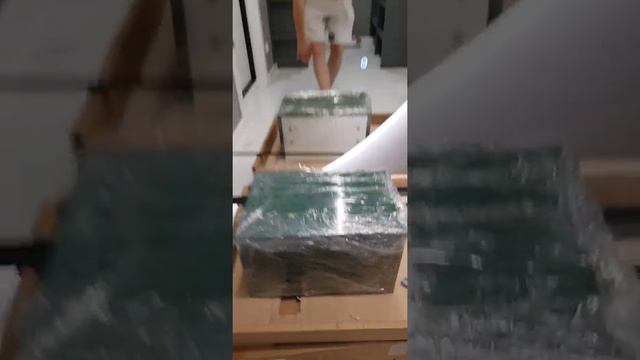 Звезда Столицы, квартира в продаже. смотреть онлайн