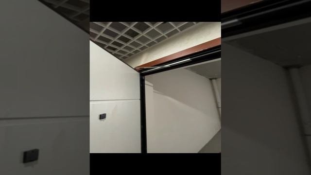 Квартира за 5млн в новостройке на Красном проспекте